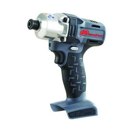 Ingersoll-Rand IMP WR 1/4" HEX 20V LI-ION IRW5110